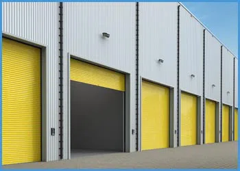 United Garage Door Dallas, TX 469-609-0444