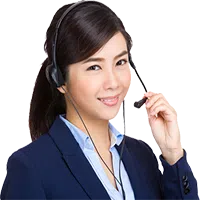 United Garage Door Dallas, TX 469-609-0444 - contact-ls