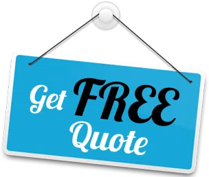 United Garage Door Dallas, TX 469-609-0444 - get-a-free-quote1