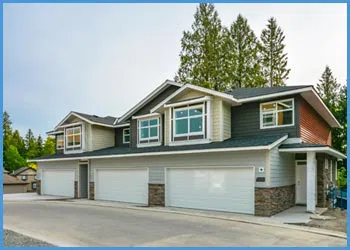 United Garage Door Dallas, TX 469-609-0444