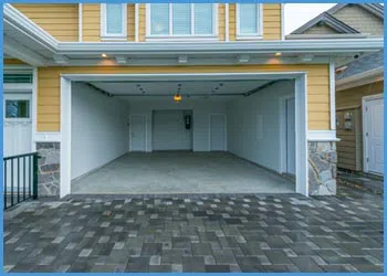 United Garage Door Dallas, TX 469-609-0444 - rolling-15-05m