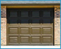 United Garage Door Dallas, TX 469-609-0444 - sidebar-custom-15-05m