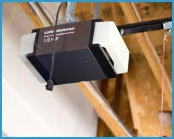 United Garage Door Dallas, TX 469-609-0444 - sidebar-opener-15-05m