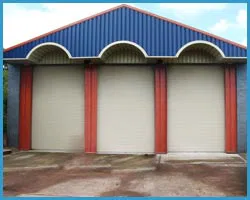 United Garage Door Dallas, TX 469-609-0444 - sidebar-roller-15-05m