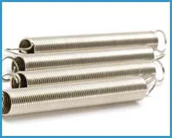 United Garage Door Dallas, TX 469-609-0444 - sidebar-spring-15-05m