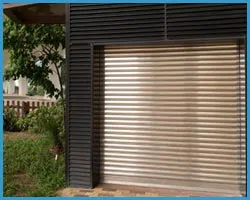 United Garage Door Dallas, TX 469-609-0444