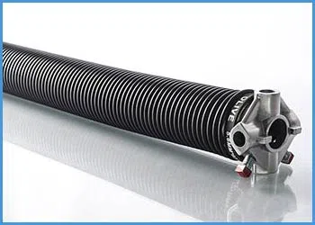 United Garage Door Dallas, TX 469-609-0444 - spring-15-05m