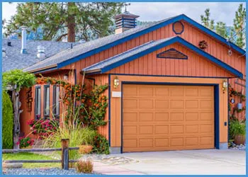 United Garage Door Dallas, TX 469-609-0444 - standard-15-05m
