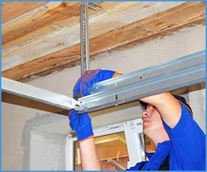 United Garage Door Dallas, TX 469-609-0444 - zip